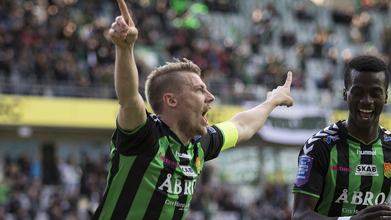 Patrik Ingelsten_GAIS_radosť